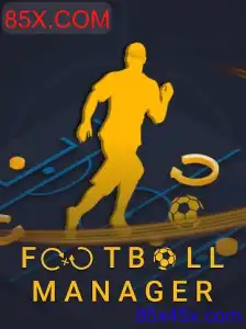 FootballManager