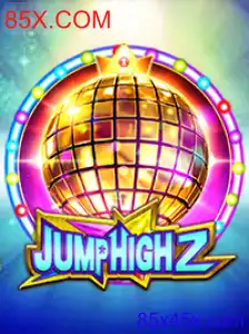 JumpHigh2